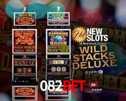 082bet