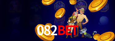 082bet.com