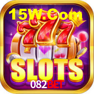 082bet.com