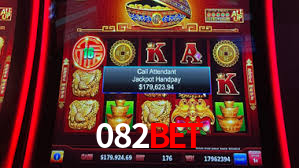 082bet,082bet.com