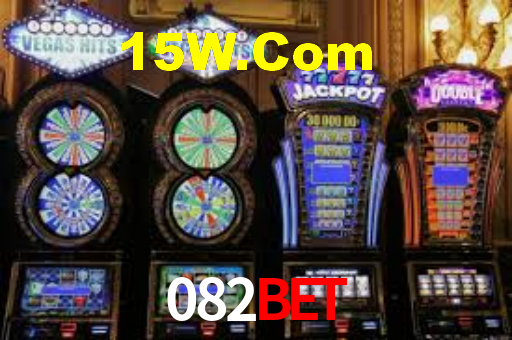 082bet