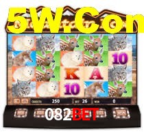 082bet,082bet.com
