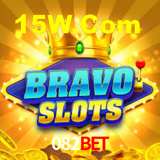 082bet