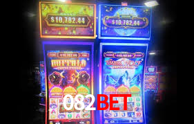 082bet,082bet.com