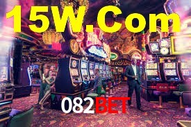 082bet
