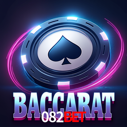 Interface Premium 082bet