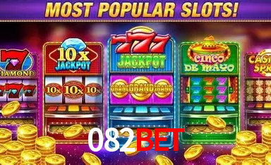 Jogo Aviator 082bet