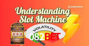 Live Casino 082bet