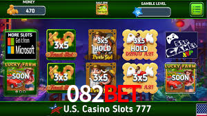 Aviator Game 082bet