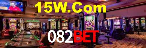 082bet.com