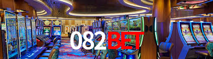 Crash Games Statistics 082bet