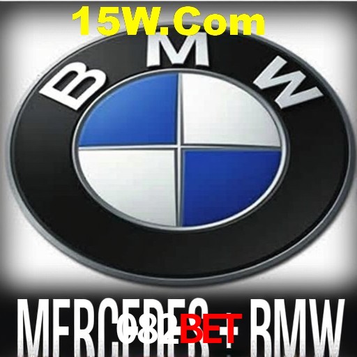 082bet,082bet.com