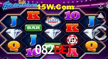 Experiência VIP 082bet