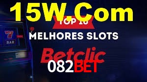082bet,082bet.com