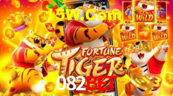 082bet