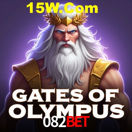APP oficial da 082bet para mobile