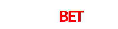 082bet