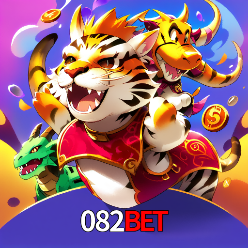 082bet